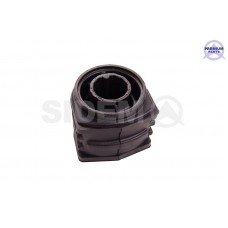 891606 SIDEM Підвіска важіль незалежної підвіски колеса