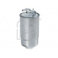 108972 FEBI BILSTEIN Паливний фільтр