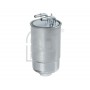 108972 FEBI BILSTEIN Паливний фільтр