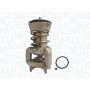 352317004100 MAGNETI MARELLI Термостат охолоджувальна рідина