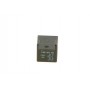 0 986 AH0 453 BOSCH Реле робочий струм