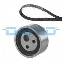 KTB106 DAYCO Комплект ременя ГРМ