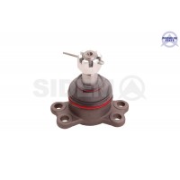 89088 SIDEM Шарнір незалежної підвіски поворотного важеля