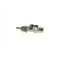 F 026 003 518 BOSCH Головний гальмівний циліндр