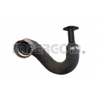 Трубка наддуваемого повітря ORIGINAL-IMPERIUM 19225