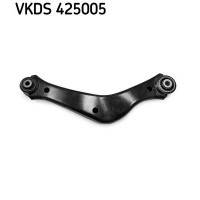 VKDS 425005 SKF Ричаг незалежної підвіски колеса, подвеска колеса