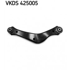 VKDS 425005 SKF Ричаг незалежної підвіски колеса, подвеска колеса