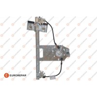 1620000480 EUROREPAR Стеклоподъемник