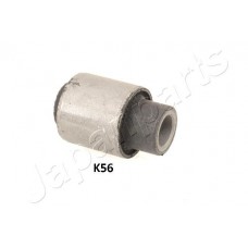 RU-K56 JAPANPARTS Підвіска важіль незалежної підвіски колеса