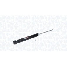 354326070000 MAGNETI MARELLI Амортизатор