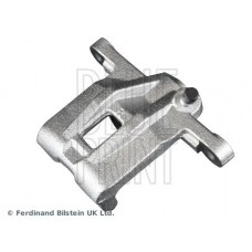 ADBP450068 BLUE PRINT Гальмівний супорт