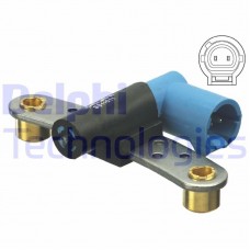 SS11011 DELPHI Датчик імпульсів