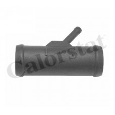 WF0223 CALORSTAT by Vernet Фланець охолоджувальної рідини WF0223 CALORSTAT by Vernet Фланець охолоджувальної рідини