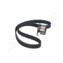KDD-413A JAPANPARTS Комплект ременя ГРМ