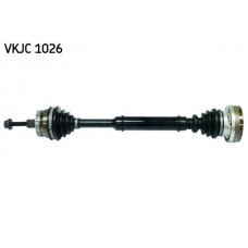VKJC 1026 SKF Привідний вал