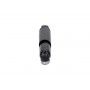 SSA-10072 KAVO PARTS Амортизатор
