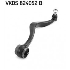 VKDS 824052 B SKF Ричаг незалежної підвіски колеса, подвеска колеса