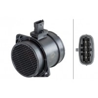 8ET 358 095-221 HELLA Розхідомір повітря