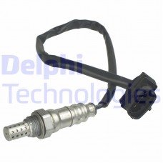 ES10798-12B1 DELPHI датчик кисню