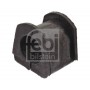 41477 FEBI BILSTEIN Опора стабілізатора
