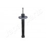 MM-00524 JAPANPARTS Амортизатор