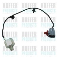 7517648 HOFFER Датчик детонації