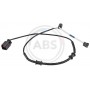 39961 A.B.S. Сигналізатор зносу гальмівних колодок