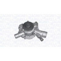 352316170667 MAGNETI MARELLI Водяний насос охолодження двигуна