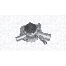 352316170667 MAGNETI MARELLI Водяний насос охолодження двигуна