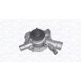 352316170667 MAGNETI MARELLI Водяний насос охолодження двигуна