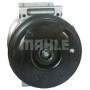 ACP 379 000S MAHLE Компресор кондиціонера