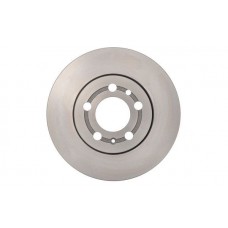 0 986 478 988 BOSCH Гальмівний диск