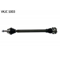 VKJC 1003 SKF Привідний вал