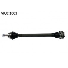 VKJC 1003 SKF Привідний вал