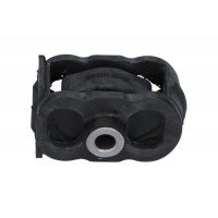 EEM-6518 KAVO PARTS Підвіска двигун