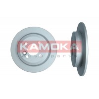103344 KAMOKA Гальмівний диск