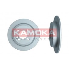 103344 KAMOKA Гальмівний диск