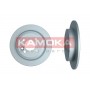 103344 KAMOKA Гальмівний диск
