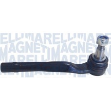 301191604910 MAGNETI MARELLI Наконечник поперечної кермової тяги