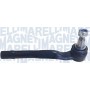 301191604910 MAGNETI MARELLI Наконечник поперечної кермової тяги