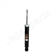 MM00952 JAPANPARTS Амортизатор