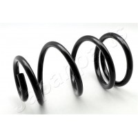 ZC2841C JAPANPARTS Пружина ходової частини