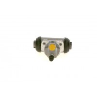 0 986 475 761 BOSCH Колісний гальмівний циліндр