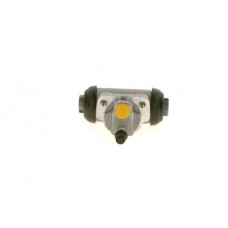 0 986 475 761 BOSCH Колісний гальмівний циліндр