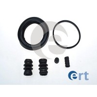 401832 ERT Ремкомплект, Гальмівний супорт