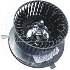55004 AIC Вентилятор салону