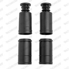 PK384 MONROE Пилозахисний комплект амортизатор