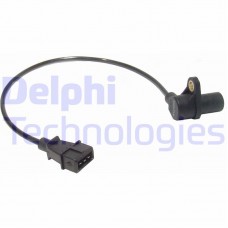 SS10897 DELPHI Датчик імпульсів