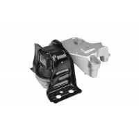 MH32179 MEHA AUTOMOTIVE Підвіска двигун