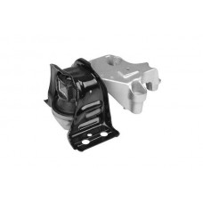 MH32179 MEHA AUTOMOTIVE Підвіска двигун